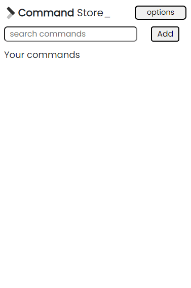 add-command-gif