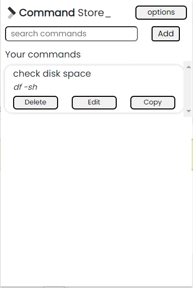 delete-command-gif